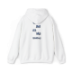 H.S.I.O.W. Hoodie – Midweek Breakdown Edition